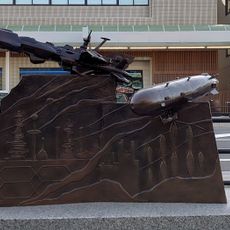 限りある命のための戦い