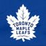 Toronto Maple Leafs