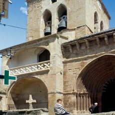 Chiesa di San Romano