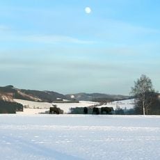 Offenlandmulde Grafschaft-Almert