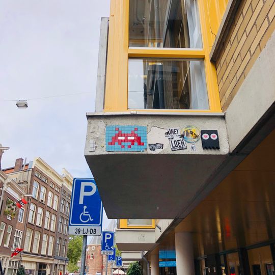 AMS_03