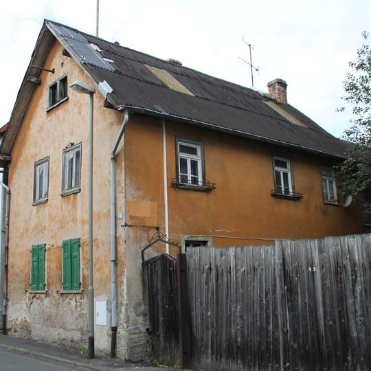 Rheinfelser Straße 14