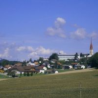 Neumarkt im Mühlkreis