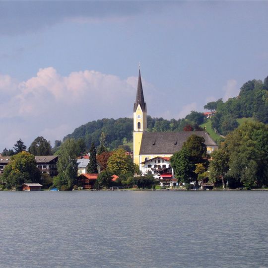 Schliersee