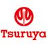 Tsuruya Department Store