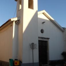 Capela de Nossa Senhora da Conceição