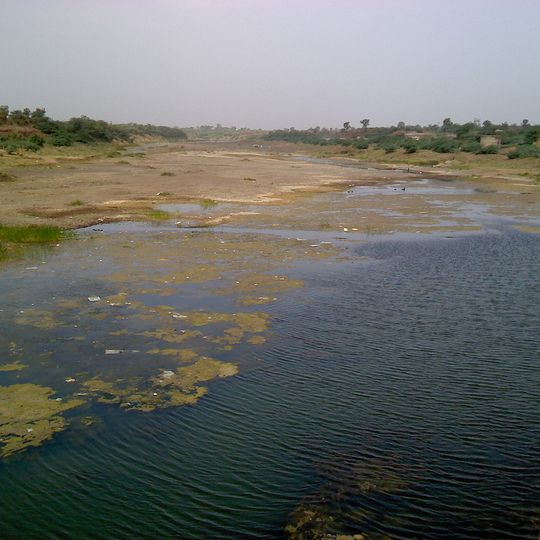 Purna