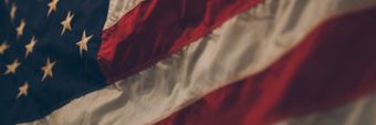 The Heritage Foundation Profile Cover