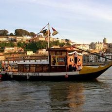 Portodouro - Cruises in the Douro