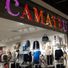 Camaïeu