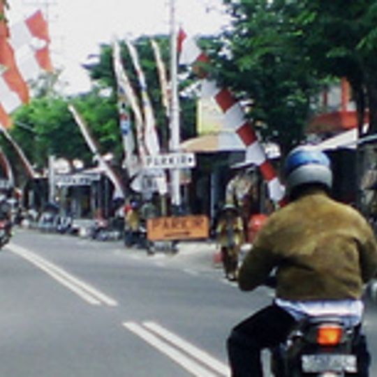 Blitar