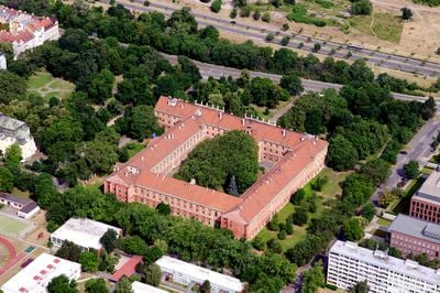 Vu du ciel 2