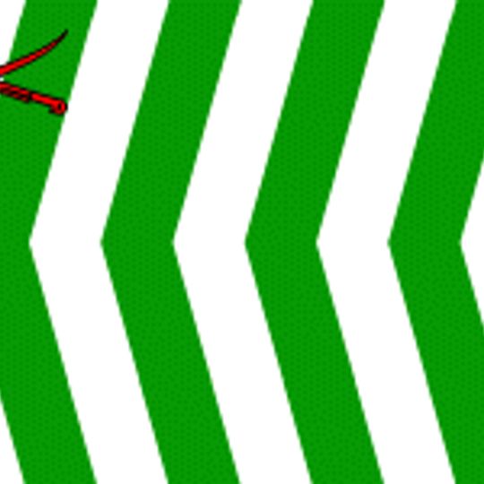 Пятигорский сельсовет