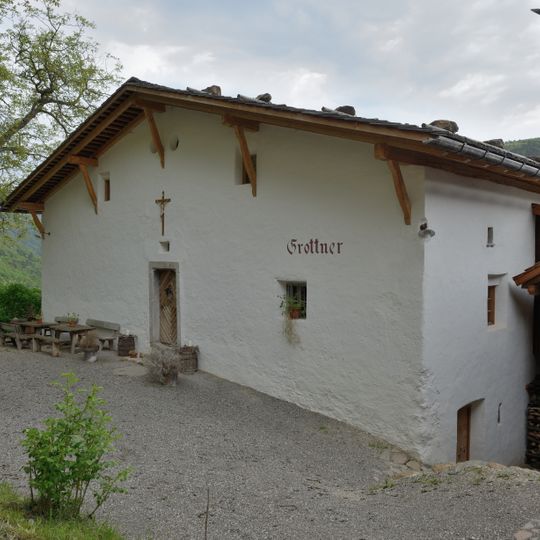 Grottner Hof