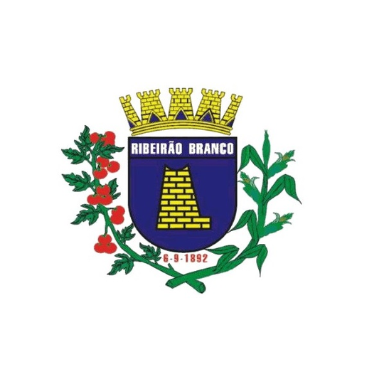 Ribeirão Branco