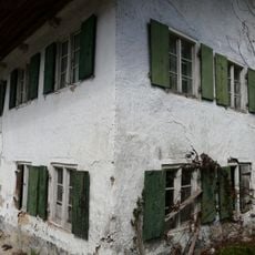 Bauernhaus