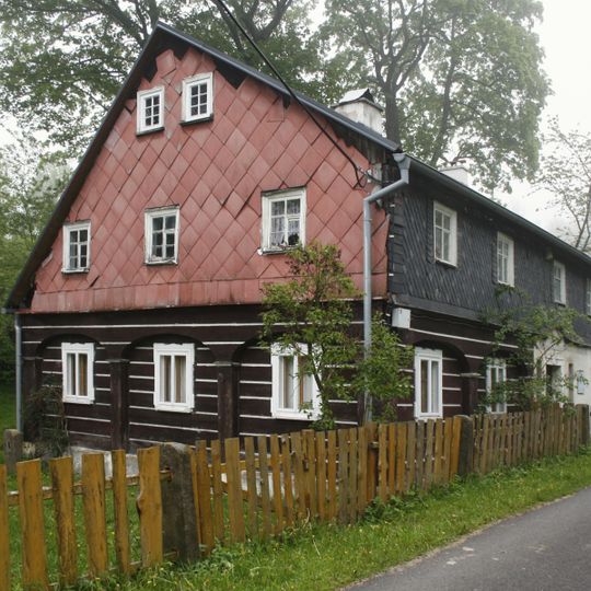 Brtníky 58