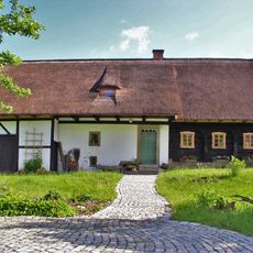 Niederdorfstraße 39