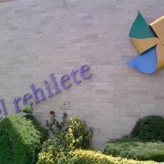 Museo El Rehilete