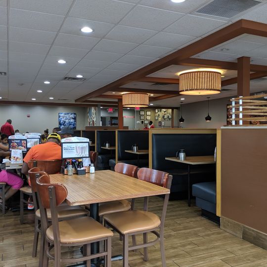 Ihop