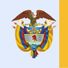 Ministry of National Defense of Colombia
