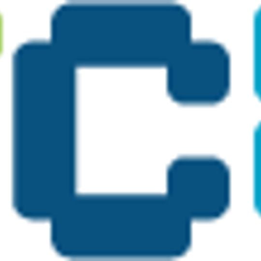 NOVA School of Science and Technology