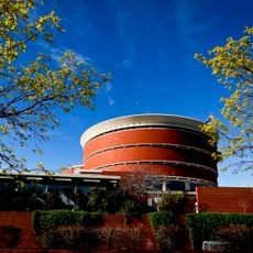 Brighton Municipal Offices