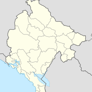 Smrdulja (langub sa Montenegro, lat 42,53, long 19,35)