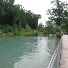 Tierpark Bern