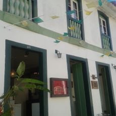 Marisa Bidone Ateliê