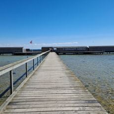 Dragør Sydstrand