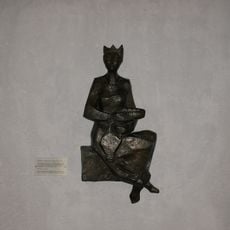 Saint Elizabeth