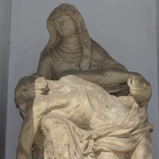 Pieta
