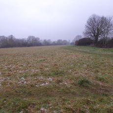 Tailby Meadow