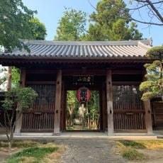 金剛院