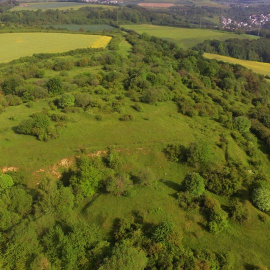 Kahlenberg am Sievenicherhof