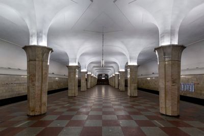 Interior 0