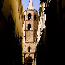 Cattedrale di Santa Maria