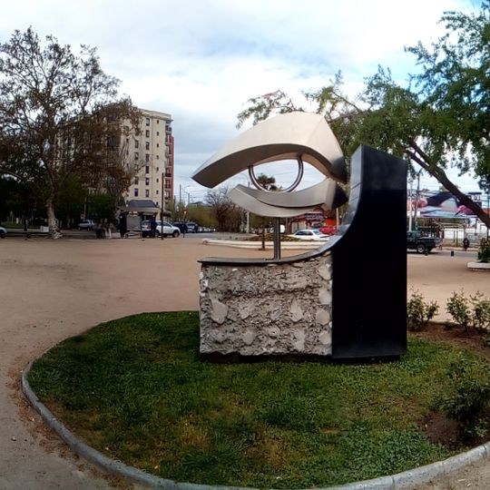 La espera en el tiempo