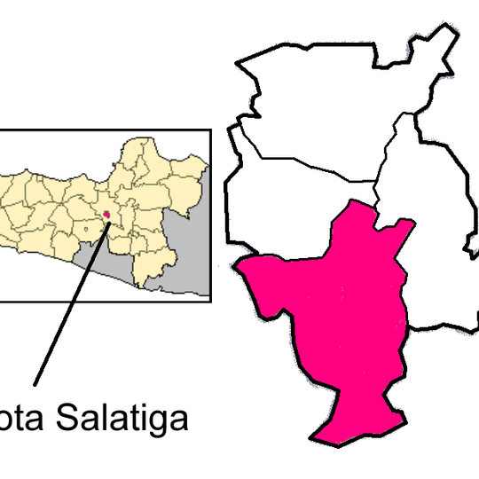 Argomulyo