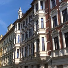 Neue Straße 12 (Magdeburg)