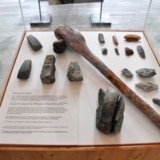 Rapperswil-Jona/Hombrechtikon–Feldbach