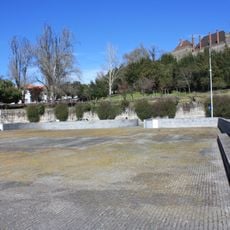 Câmara Municipal de Guimarães
