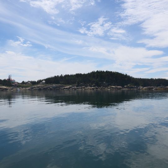 Site patrimonial de l'Île-du-Pot-à-l'Eau-de-Vie