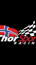 ThorSport Racing