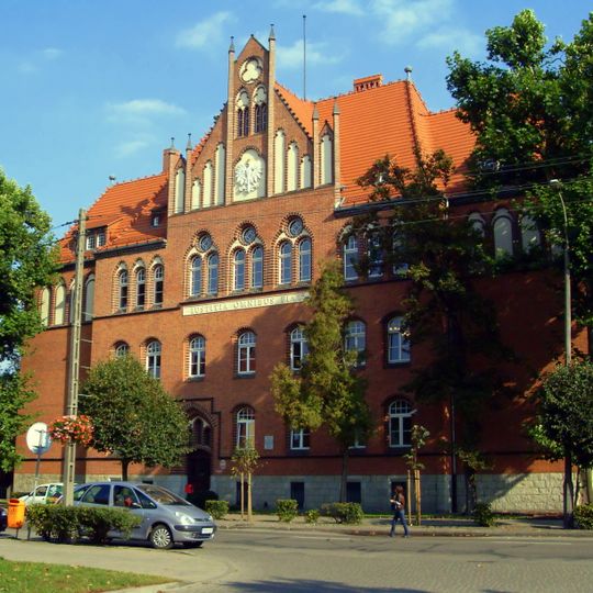 Sąd