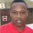 Nathaniel Clyne