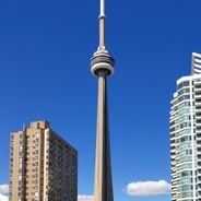 Ontario: i luoghi che meritano il viaggio, dai musei alle principali attrazioni
