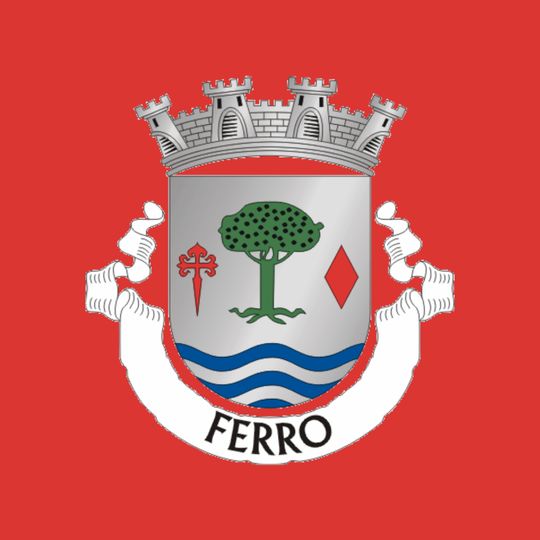 Ferro
