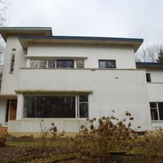 Utrechtseweg 375, Amersfoort